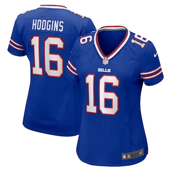 womens-nike-isaiah-hodgins-royal-buffalo-bills-game-player-j